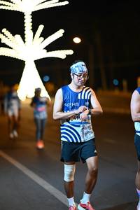 BIB: 
                            <button type="button" onclick="openModal(24067767)" class="btn btn-primary btn-sm float-right btn-popup" data-toggle="modal" data-target=".modal-high-quality">
                        <i class="fas fa-shopping-cart"></i> Add to Cart
                    </button>
                                            <button type="button" onclick="isThisMe(24067767, true)" class="btn btn-success btn-sm float-right btn-popup btn-isme hidden" data-toggle="tooltip" data-placement="bottom" title="นี่คือรูปของคุณใช่ไหม คลิกที่นี่เพื่อเอาเข้าอัลบั้ม">
                        <i class="fas fa-plus"></i> Add to album
                    </button>
                    <button type="button" onclick="isThisMe(24067767, false)" class="btn btn-warning btn-sm float-right btn-popup btn-isnotme hidden">
                        <i class="fas fa-ban"></i> Remove from album
                    </button>